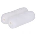 Copenhagen Pro Vestan muurverfroller 4* 10 cm 11 mm vacht set 2 stuks 23.300.53