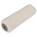 Copenhagen Pro Vestan muurverfroller 4* 25 cm 11 mm vacht harde kern 23.300.57