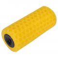 Copenhagen Pro structuur muurverfroller 4* 18 cm 20 mm schuim grof 23.300.76
