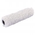 Copenhagen Pro FinGrey muurverfroller 5* 10 cm 10 mm vacht set 10 stuks 23.300.82
