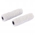Copenhagen Pro FinGrey muurverfroller 5* 10 cm 10 mm vacht set 2 stuks 23.300.83