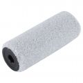 Copenhagen Pro FinGrey muurverfroller 5* 18 cm 10 mm vacht 23.300.86