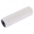 Copenhagen Pro FinGrey muurverfroller 5* 25 cm 10 mm vacht 23.300.87
