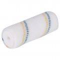 Copenhagen Pro nylon aflakroller 5* 12 cm 6 mm vacht dubbel dik set 4 stuks 23.310.04