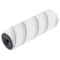 Copenhagen Pro nylon aflakroller 5* 18 cm 6 mm vacht 23.310.06