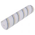 Copenhagen Pro nylon aflakroller 5* 25 cm 6 mm vacht 23.310.07