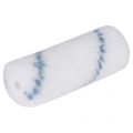 Copenhagen Pro nylon aflakroller 5* 10 cm 11 mm vacht set 10 stuks 23.310.12