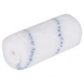 Copenhagen Pro nylon aflakroller 5* 12 cm 11 mm vacht dubbel dik set 4 stuks 23.310.14