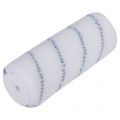 Copenhagen Pro nylon aflakroller 5* 18 cm 11 mm vacht 23.310.16