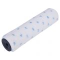 Copenhagen Pro microvezel aflakroller 5* 25 cm 9 mm vacht 23.310.27