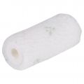 Copenhagen Pro microvezel aflakroller 5* 5.5 cm 5 mm vacht set 10 stuks 23.310.30