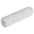 Copenhagen Pro microvezel aflakroller 5* 10 cm 5 mm vacht set 10 stuks 23.310.32