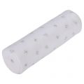 Copenhagen Pro microvezel aflakroller 5* 18 cm 5 mm vacht 23.310.36