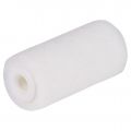 Copenhagen Pro vilt aflakroller 5* 5.5 cm 5 mm vacht set 10 stuks 23.310.40