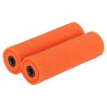 Copenhagen Pro MagicCrater aflakroller 5* 11 cm met groef set 2 stuks 23.310.63