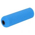 Copenhagen Pro MicroCrater aflakroller 5* 11 cm beide zijden rond set 10 stuks 23.310.72