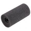 Copenhagen Pro schuim super fijn aflakroller 4* 7 cm concaaf set 7 stuks 23.310.80