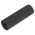 Copenhagen Pro schuim super fijn aflakroller 4* 11 cm concaaf set 10 stuks 23.310.82