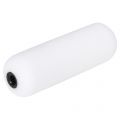 Copenhagen Pro schuim super fijn aflakroller 4* 11 cm 2 zijden rond set 10 stuks 23.311.02