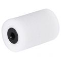 Copenhagen Pro schuim fijn aflakroller 3* 5 cm recht set 4 stuks 23.311.81