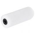 Copenhagen Pro schuim fijn aflakroller 3* 10 cm recht set 2 stuks 23.311.83