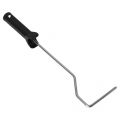 Copenhagen Pro verfbeugel lang 10 cm 6 mm kern kunststof handvat 23.400.10