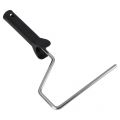 Copenhagen Pro verfbeugel 18 cm 8 mm kern kunststof handvat 23.400.20