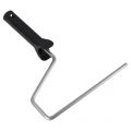 Copenhagen Pro verfbeugel 25 cm 8 mm kern kunststof handvat 23.400.30