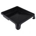 Copenhagen Pro verfbak extra groot 32x34.6 cm zwart kunststof stapelbaar 23.402.30