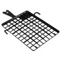 Copenhagen Pro verfrooster middel 18.8x23,8 cm zwart kunststof voor 7 en 10 L emmer 23.406.01
