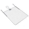 Copenhagen Pro verfrooster groot 26x30.2 cm metaal voor 12 en 14 L emmer 23.406.11