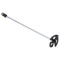 Copenhagen Pro verfmixer metaal met kunststof diameter 55 mm 23.413.00