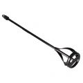 Copenhagen Pro verfmixer metaal diameter 60 mm Speedmixer 23.413.10