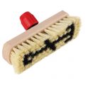 Copenhagen Pro luiwagen steelverbinding fiber FSC 22x6.5 cm 23.462.02