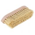 Copenhagen Pro werkborstel fiber 17x4 cm hout FSC 23.463.01