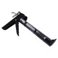 Copenhagen Pro kitspuit Jumbo half open metalen uitvoering 23.490.00