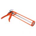 Copenhagen Pro kitspuit open PC Cox metalen uitvoering professioneel 23.490.01