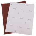 Copenhagen Pro schuurpapier droog K120 set 50 vel 23.500.12