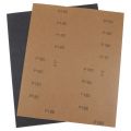 Copenhagen Pro schuurpapier waterproof K180 set 50 vel 23.502.18