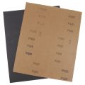 Copenhagen Pro schuurpapier waterproof K320 set 50 vel 23.502.32