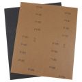Copenhagen Pro schuurpapier waterproof K400 set 50 vel 23.502.40