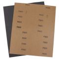 Copenhagen Pro schuurpapier waterproof K600 set 50 vel 23.502.60