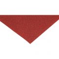 Copenhagen Pro schuurpapier droog K80 set 5 vel 23.505.08