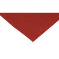 Copenhagen Pro schuurpapier droog K120 set 5 vel 23.505.12