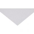 Copenhagen Pro schuurpapier lak K220 set 5 vel 23.506.18