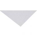 Copenhagen Pro schuurpapier lak K400 set 5 vel 23.506.40