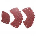 Copenhagen Pro schuurschijf 90 mm 3 assorti set 25 stuks 23.509.00