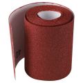 Copenhagen Pro schuurrol droog K40 11,5 cm x 5 m 23.510.04