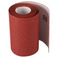 Copenhagen Pro schuurrol droog K80 11,5 cm x 5 m 23.510.08
