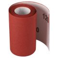 Copenhagen Pro schuurrol droog K120 11,5 cm x 5 m 23.510.12